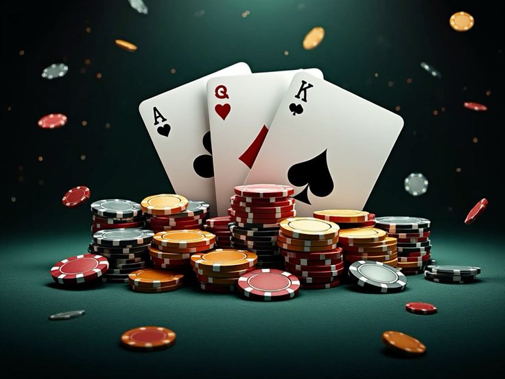 پاکستان کے 777PUB کھلاڑیوں کے لیےجیک پاٹ گیم