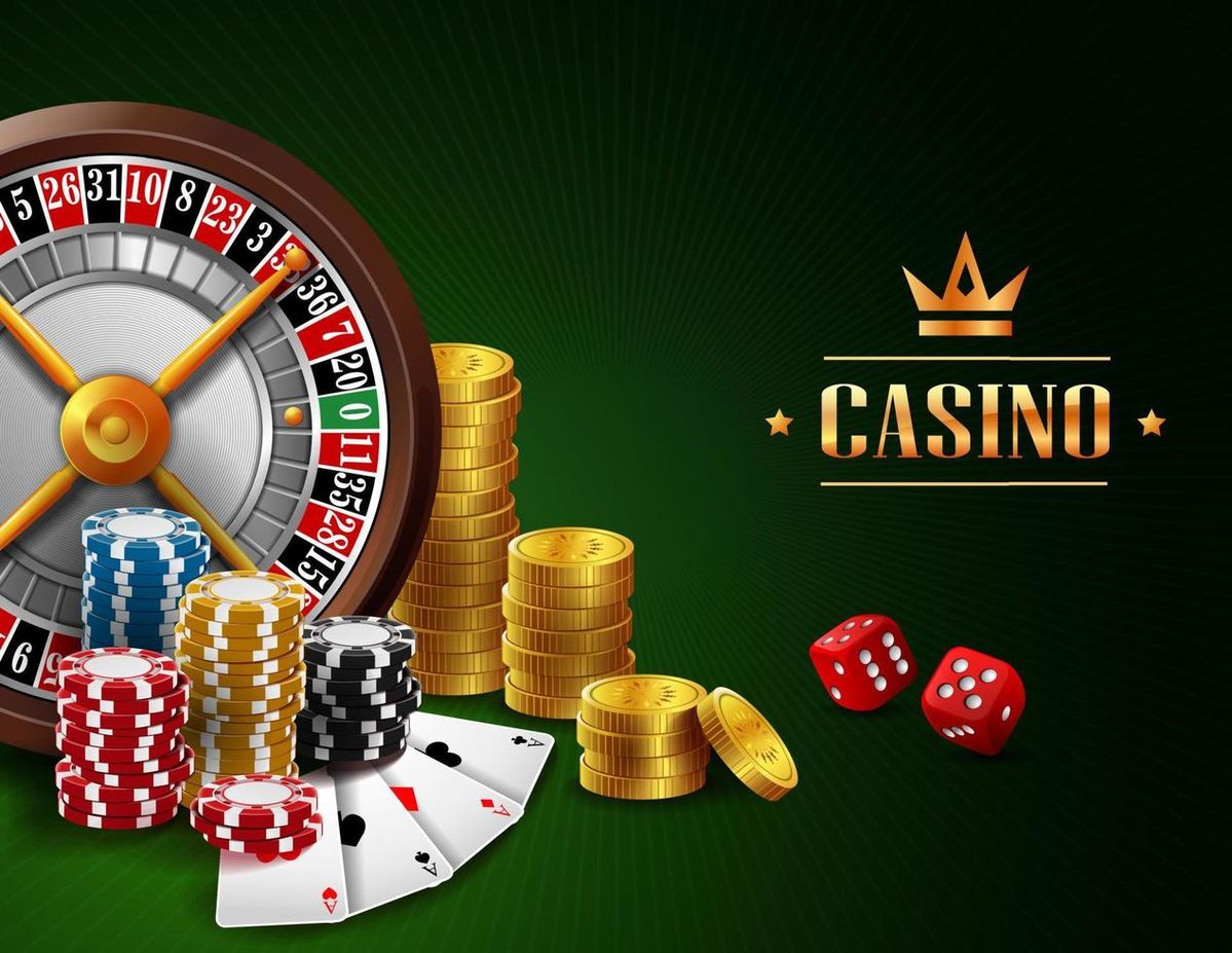 777PUB کیسینو میں رولیٹی گیمز کے بارے میں معلومات