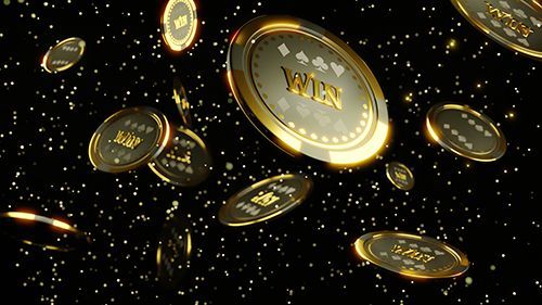 777PUB کیسینو میں بکراٹکھیلیں
