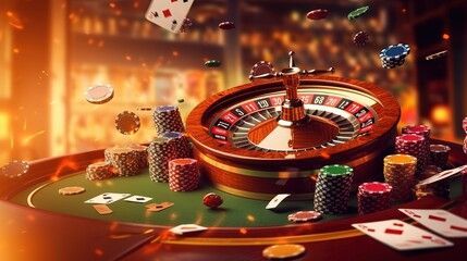 777PUB میں پاکستان کے کھلاڑیوں کے لیے ٹاپ گیمز