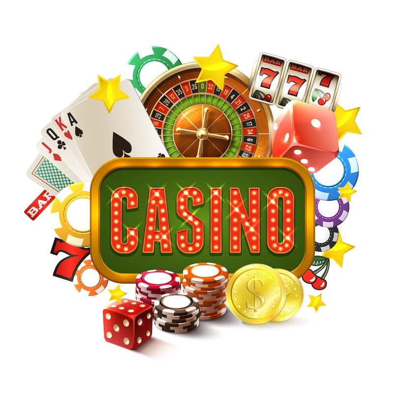 777PUB سائٹ پر خرید بونس کے ساتھ سلاٹس