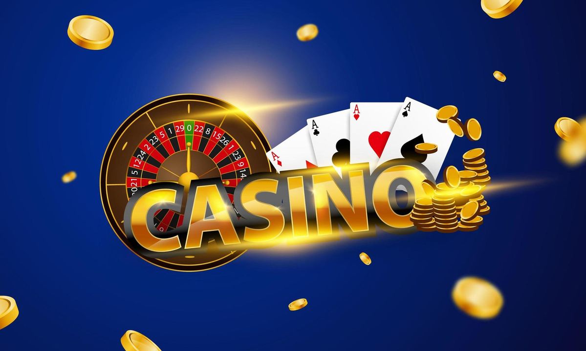 777PUB سائٹ کے لیے آن لائن گیمز فراہم کرنے والے