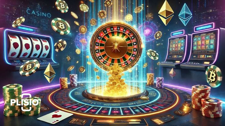 پاکستان میں 777PUB کا آن لائن کیسینو سیکشن کھولیں۔