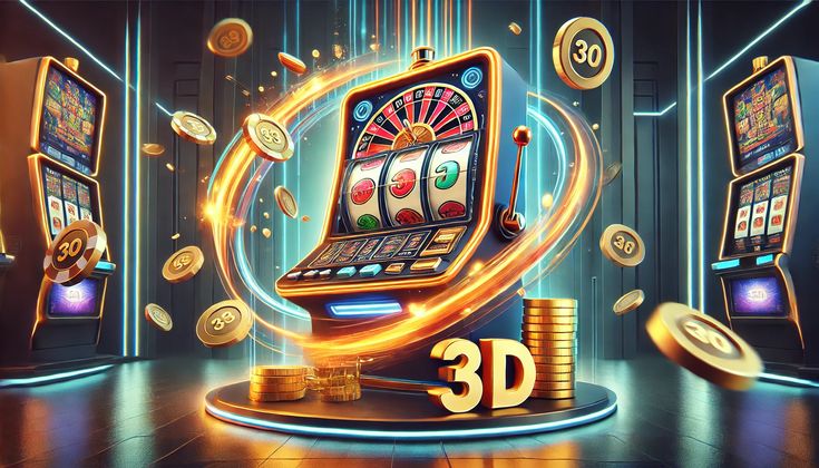 777PUB کیسینو میں ایک آن لائن گیم کا انتخاب کریں۔