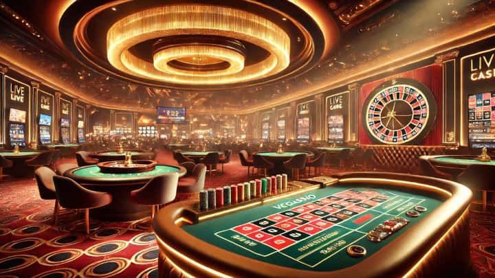 پاکستان کے نئے 777PUBکیسینو کھلاڑیوں کے لیے خوش آمدید بونس