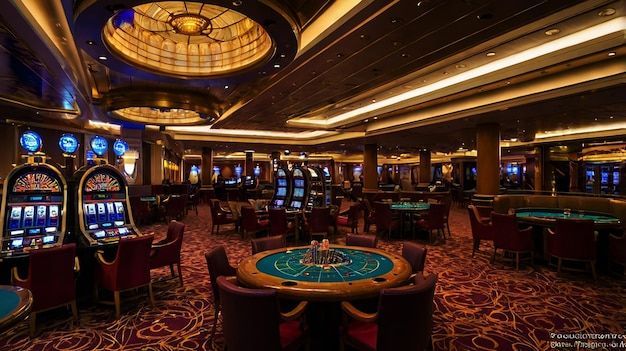 777PUB ویب سائٹ پر کریش گیمز - فوری گیمز دستیاب ہیں۔