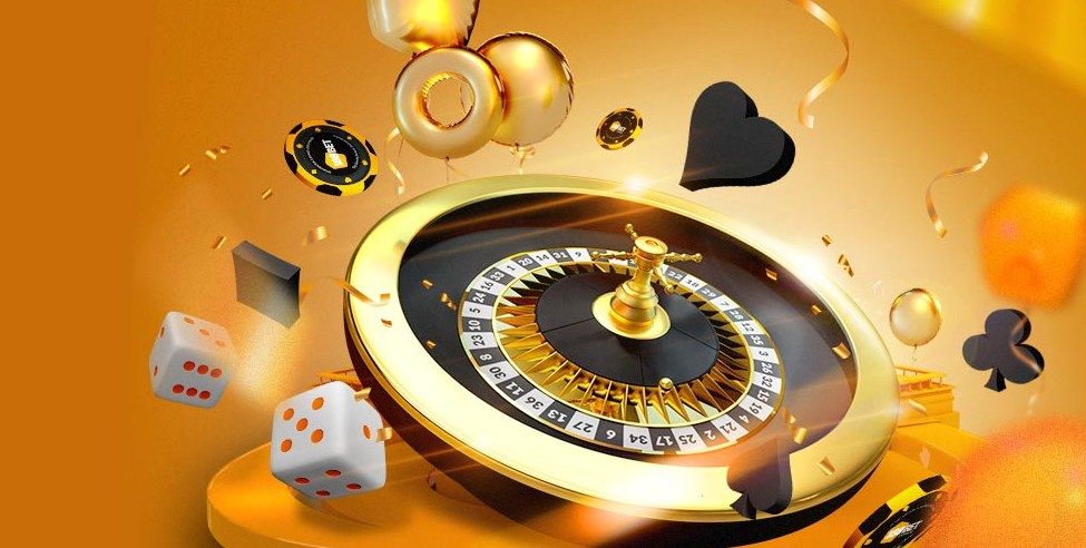 777PUB پر آن لائن سلاٹس کے بارے میں