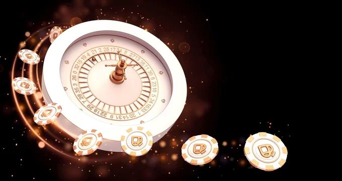 پاکستان کے 777PUB کھلاڑیوں کے لیےجیک پاٹ گیم