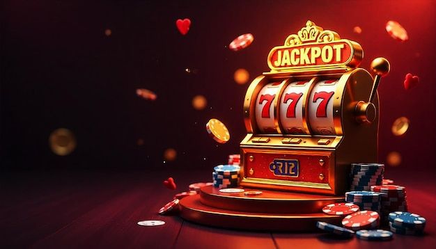 777PUB کیسینو میں رولیٹی گیمز کے بارے میں معلومات