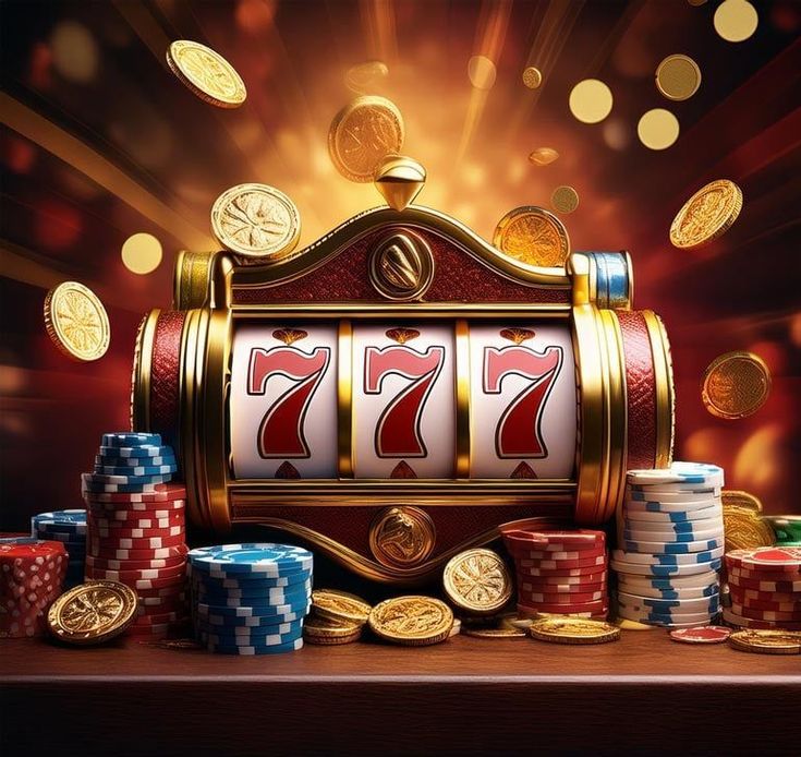 777PUB پاکستان کیسینو میں بلیک جیک گیمز