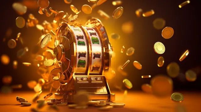 777PUB پاکستان میں میگا ویز کیسینو گیمز