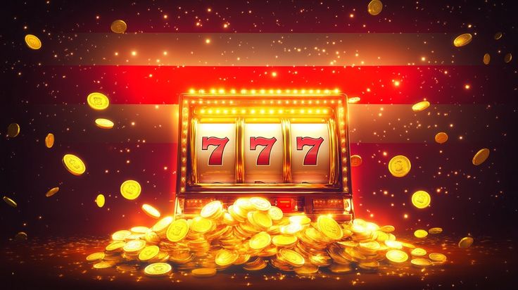 777PUB سائٹ کے لیے آن لائن گیمز فراہم کرنے والے