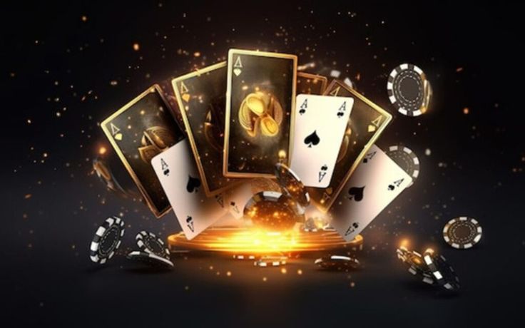 پاکستان میں 777PUB کا آن لائن کیسینو سیکشن کھولیں۔