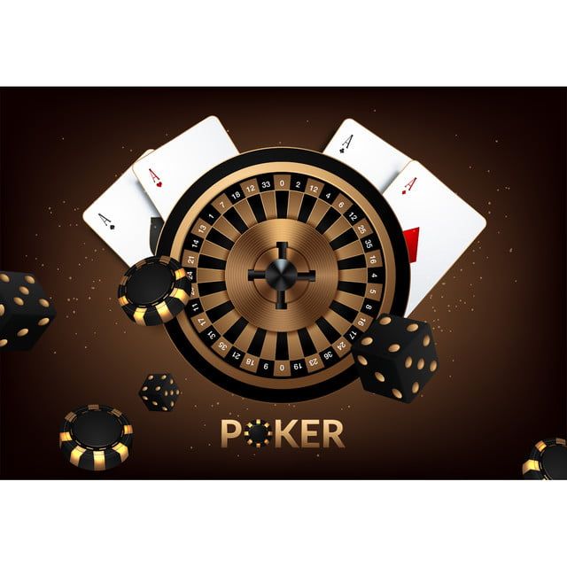 777PUB کیسینو میں ایک آن لائن گیم کا انتخاب کریں۔