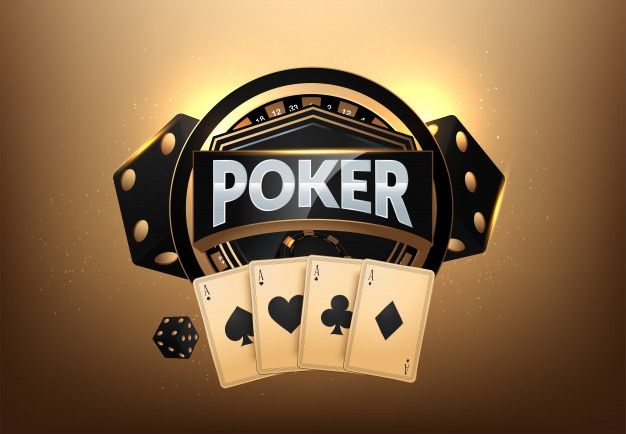 777PUB کیسینو میں سلاٹ کھیلنا شروع کریں۔