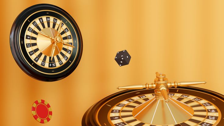 777PUB ویب سائٹ پر کریش گیمز - فوری گیمز دستیاب ہیں۔